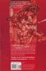 RED SONJA WORLDS AWAY VOL 01 TP [9781524103767]